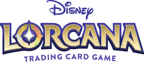 Lorcana