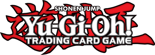 Yu-Gi-Oh!