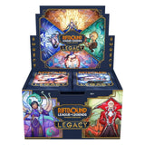 Legacy Booster Display | RIFTBOUND | English (Pre-Order)