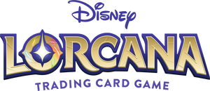 Lorcana