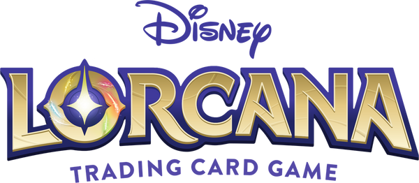 Lorcana