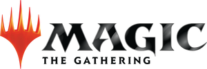 Magic: The Gathering