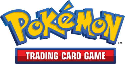 Pokémon 30th
