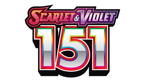 151