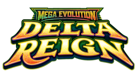 Delta Reign