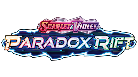 Paradox Rift