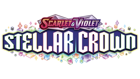 Stellar Crown